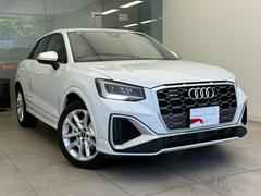 ��ż֤����ǤϤʤ������֤�¿���ˤ錄�ꡢ����͢���������ԤäƤ���ޤ����������ꤹ����λ����ͥåȥ�����椫�餢�ʤ��˥ԥå���Τ��֤�õ���ޤ��� 6