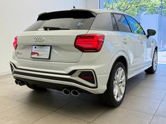 �����äǤ��䤤��碌���������������͡����ʤ���������ǣţԤ������󥹤Ǥ����¤����ˤ����ä������������äȤ������郎����Ȼפ��ޤ��� 7