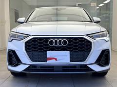 �����Τ����ͤؤ�������ӡ�ǯ�֣������桪��������ˤ⼫��������ޤ����ݾڴ��֤��ݾ����Ƥ��ҡ���Ź�ˤ�ä��礭���ۤʤ�ޤ������󡢰¿��������ǥ����顼ǧ����ż֤��ݾڤ򤴳�ǧ���������� 5