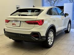 �����äǤ��䤤��碌���������������͡����ʤ���������ǣţԤ������󥹤Ǥ����¤����ˤ����ä������������äȤ������郎����Ȼפ��ޤ��� 7