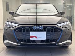 Τͤؤӡǯ֣桪ˤ⼫ޤݾڴ֤ݾƤҡŹˤä礭ۤʤޤ󡢰¿ǥ顼ǧż֤ݾڤ򤴳ǧ 5