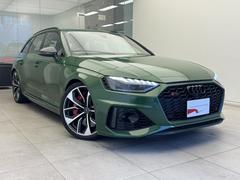 ��ż֤����ǤϤʤ������֤�¿���ˤ錄�ꡢ����͢���������ԤäƤ���ޤ����������ꤹ����λ����ͥåȥ�����椫�餢�ʤ��˥ԥå���Τ��֤�õ���ޤ��� 6