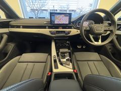 κ߸ˤޤǥ顼󤯤ˤǧż֤򤴸Ƥĺˤ꤬Ȥޤͤ˥ԥåʤ֤ҥåդ⤵ĺޤ 3