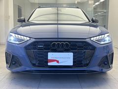 Τͤؤӡǯ֣桪ˤ⼫ޤݾڴ֤ݾƤҡŹˤä礭ۤʤޤ󡢰¿ǥ顼ǧż֤ݾڤ򤴳ǧ 5