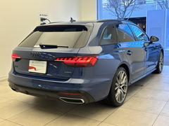 äǤ䤤碌͡ʤǣţԤ󥹤Ǥ¤ˤääȤ郎Ȼפޤ 7