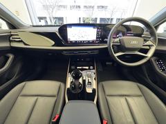 κ߸ˤޤǥ顼󤯤ˤǧż֤򤴸Ƥĺˤ꤬Ȥޤͤ˥ԥåʤ֤ҥåդ⤵ĺޤ 3