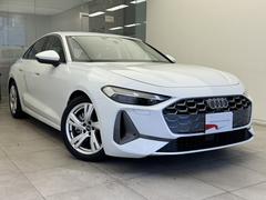 ż֤ǤϤʤ֤¿ˤ錄ꡢ͢ԤäƤޤꤹλͥåȥ椫餢ʤ˥ԥåΤ֤õޤ 6