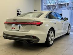 äǤ䤤碌͡ʤǣţԤ󥹤Ǥ¤ˤääȤ郎Ȼפޤ 7