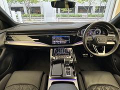 全国最大級の在庫がございます！Ａｕｄｉ正規ディーラー、Ａｕｄｉりんくう（大阪）の認定中古車をご検討頂き、誠にありがとうございます。お客様にピッタリなお車を弊社スタッフがご案内させて頂きます。 3