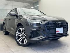 中古車だけではなく、新車も多岐にわたり、正規輸入車販売を行っております。全国選りすぐりの仕入ネットワークの中からあなたにピッタリのお車を探します！ 6