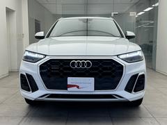 遠方のお客様への販売実績：年間５００台！遠方販売にも自信があります、保証期間や保証内容も会社・お店によって大きく異なります。是非、安心の正規ディーラー認定中古車の保証をご確認ください！ 5