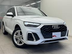 中古車だけではなく、新車も多岐にわたり、正規輸入車販売を行っております。全国選りすぐりの仕入ネットワークの中からあなたにピッタリのお車を探します！ 6