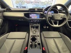 κ߸ˤޤǥ顼󤯤ˤǧż֤򤴸Ƥĺˤ꤬Ȥޤͤ˥ԥåʤ֤ҥåդ⤵ĺޤ 3