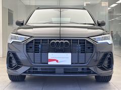 Τͤؤӡǯ֣桪ˤ⼫ޤݾڴ֤ݾƤҡŹˤä礭ۤʤޤ󡢰¿ǥ顼ǧż֤ݾڤ򤴳ǧ 5