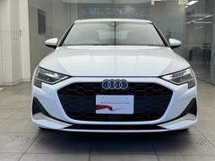 Τͤؤӡǯ֣桪ˤ⼫ޤݾڴ֤ݾƤҡŹˤä礭ۤʤޤ󡢰¿ǥ顼ǧż֤ݾڤ򤴳ǧ 5