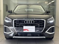 Τͤؤӡǯ֣桪ˤ⼫ޤݾڴ֤ݾƤҡŹˤä礭ۤʤޤ󡢰¿ǥ顼ǧż֤ݾڤ򤴳ǧ 5