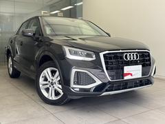 ż֤ǤϤʤ֤¿ˤ錄ꡢ͢ԤäƤޤꤹλͥåȥ椫餢ʤ˥ԥåΤ֤õޤ 6