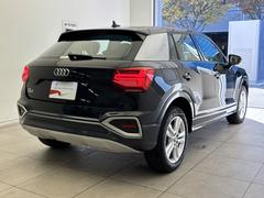 äǤ䤤碌͡ʤǣţԤ󥹤Ǥ¤ˤääȤ郎Ȼפޤ 7