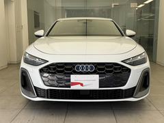 Τͤؤӡǯ֣桪ˤ⼫ޤݾڴ֤ݾƤҡŹˤä礭ۤʤޤ󡢰¿ǥ顼ǧż֤ݾڤ򤴳ǧ 5