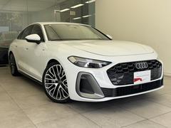 ż֤ǤϤʤ֤¿ˤ錄ꡢ͢ԤäƤޤꤹλͥåȥ椫餢ʤ˥ԥåΤ֤õޤ 6