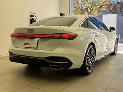 äǤ䤤碌͡ʤǣţԤ󥹤Ǥ¤ˤääȤ郎Ȼפޤ 7