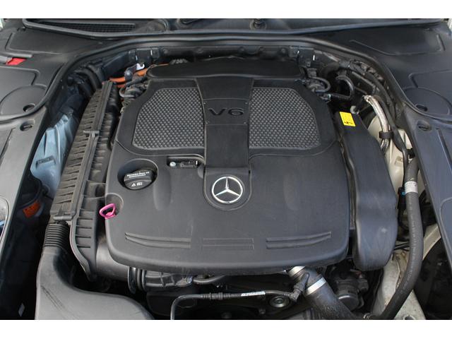 S400ハイブリッド ユーザー様下取 AMGライン カールソン20インチホイール オレンジゴールドキャリパー 360度カメラ ヘッドアップディスプレイ パノラミックスライディングルーフ パワートランク(19枚目)
