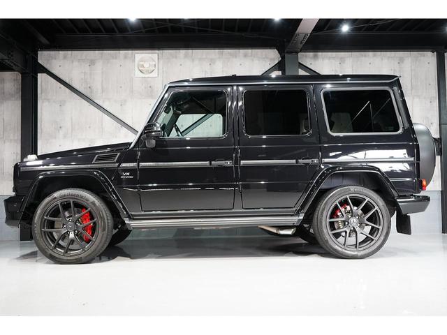 Ｇ６３　ＡＭＧ　カーボンインテリアＰＫＧ　ＥＤ４６３用２１インチＡＷ　サンルーフ　パナメリカーナグリル　ハーマンカードンサウンド　エクスクルーシブＰＫＧ　テレビキャンセラー　ベンチレーター　シートヒーター(7枚目)