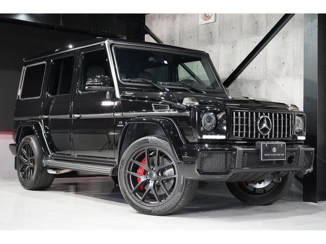 Ｇ６３　ＡＭＧ　カーボンインテリアＰＫＧ　ＥＤ４６３用２１インチＡＷ　サンルーフ　パナメリカーナグリル　ハーマンカードンサウンド　エクスクルーシブＰＫＧ　テレビキャンセラー　ベンチレーター　シートヒーター(12枚目)