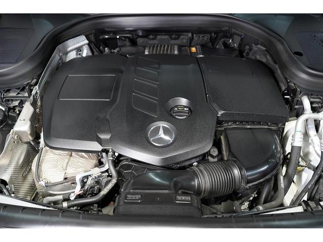 ＧＬＣ２２０ｄ　４マチック　クーペ　ＡＭＧライン　ＡＭＧライン　レザーエクスクルーシブＰＫＧ　サンルーフ　ＡＭＧ１９インチＡＷ　ヘッドアップディスプレイ　ブルメスターサウンド　ベンチレーター　シートヒーター　パワーテールゲート　３６０度カメラ(20枚目)