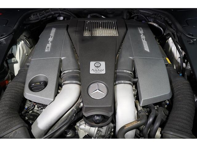 Ｓクラス Ｓ６３　ＡＭＧ　４マチック　クーペ　エディション　１　マットブラックラッピング　後期仕様　ベンガルレッドナッパレザーシート　ＡＭＧダイナミックＰＫＧ　パナメリカーナグリル　スワロフスキークリスタルヘッドランプ　２０インチＡＷ　ベンチレーター（19枚目）