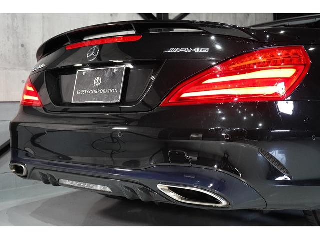 ＳＬ ＳＬ４００　パナメリカーナグリル　赤革シート　電動バリオルーフ　レーダーセーフティＰＫＧ　ＡＭＧ１９インチＡＷ　エアスカーフ　ＡＢＣサスペンション　ベンチレーター　シートヒーター　ガラスルーフ　ＬＥＤヘッドライト（20枚目）