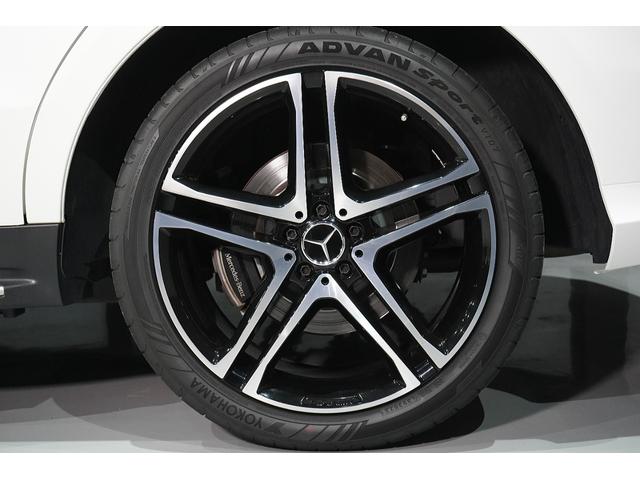 GLE43 4マチック 当店ユーザー様買取り パノラミックスライディングルーフ AMG21インチホイール ハーマンカードン ナイトパッケージ シートヒーター ドラレコ レーダー探知機 CD DVD エアサスペンション(32枚目)
