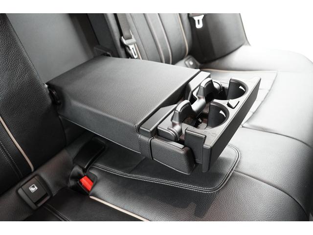 ５シリーズ ５２３ｄ　Ｍスポーツ　ハイラインパッケージ　左右デイライトモジュール純正新品交換済　グッドイヤータイヤ山有　イージークローズドア　ヘッドアップディスプレイ　黒革シート　シートヒーター　フロントスポイラー　ルーフ・トランクスポイラー（46枚目）