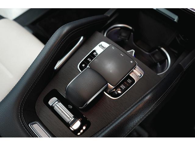 ＧＬＥ ＧＬＥ４００ｄ　４マチックスポーツ　当社管理ユーザー様下取り車　ＷＡＬＤエアロ　白黒レザーシート　ＧＬＳ専用２１インチホイール　純正パナメリカーナグリル　イエローキャリパー　ベンチレーター　パノラマルーフ　ＨＯＴ＆ＣＯＯＬホルダー（20枚目）