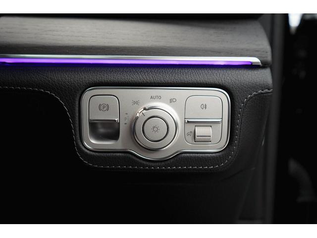 ＧＬＥ ＧＬＥ４００ｄ　４マチックスポーツ　当社管理ユーザー様下取り車　ＷＡＬＤエアロ　白黒レザーシート　ＧＬＳ専用２１インチホイール　純正パナメリカーナグリル　イエローキャリパー　ベンチレーター　パノラマルーフ　ＨＯＴ＆ＣＯＯＬホルダー（44枚目）