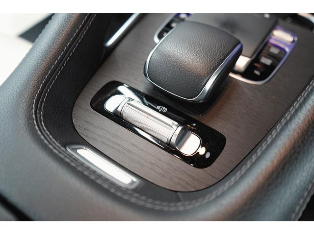 ＧＬＥ ＧＬＥ４００ｄ　４マチックスポーツ　当社管理ユーザー様下取り車　ＷＡＬＤエアロ　白黒レザーシート　ＧＬＳ専用２１インチホイール　純正パナメリカーナグリル　イエローキャリパー　ベンチレーター　パノラマルーフ　ＨＯＴ＆ＣＯＯＬホルダー（48枚目）