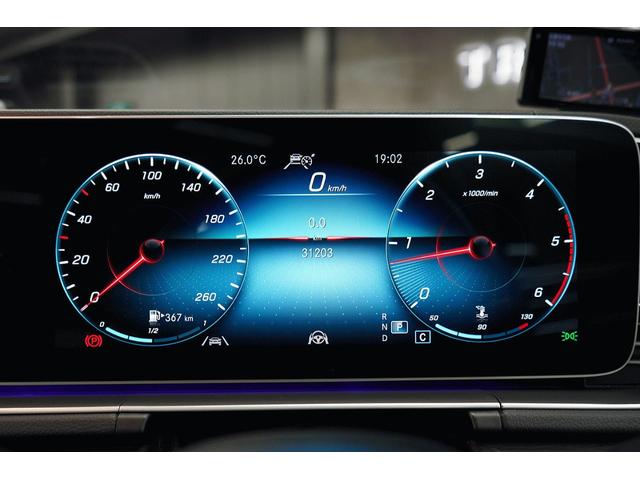 ＧＬＥ ＧＬＥ４００ｄ　４マチックスポーツ　当社管理ユーザー様下取り車　ＷＡＬＤエアロ　白黒レザーシート　ＧＬＳ専用２１インチホイール　純正パナメリカーナグリル　イエローキャリパー　ベンチレーター　パノラマルーフ　ＨＯＴ＆ＣＯＯＬホルダー（54枚目）