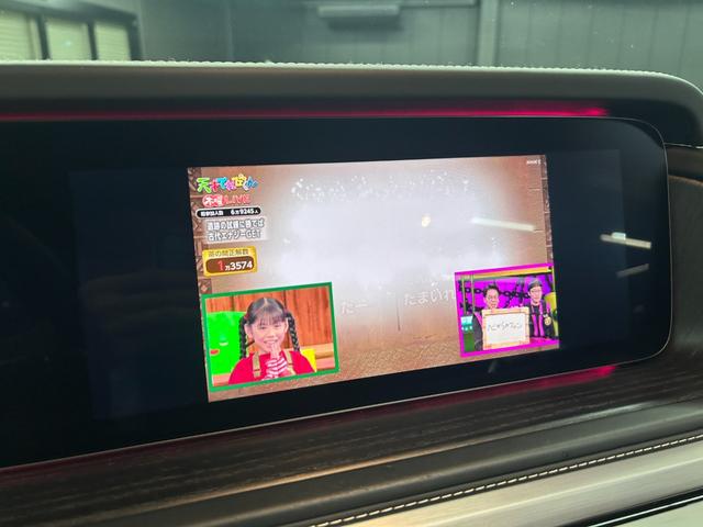 Gクラス  40台限定車  ストロンガーザンタイムエディション モンツァグレーマグノ AMGライン ラグジュアリーPKG アダプティブダンピングシステム ナイトパッケージマグノ サンルーフ ベンチレーター(53枚目)