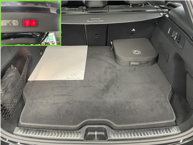 GLC GLC63 S E パフォーマンス 新車保証R9年7月まで 1オーナー パノラマルーフ AMGパフォーマンスステアリング AMGカーボンファイバーインテリア AMG21インチAW MBUX ARナビゲーション ブルメスターサウンド(24枚目)