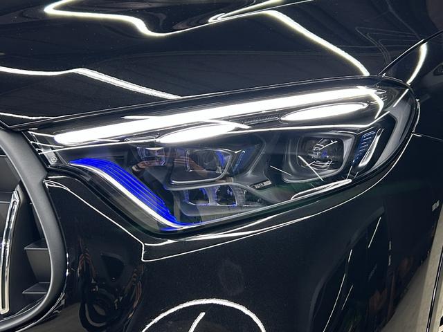 GLC GLC63 S E パフォーマンス 新車保証R9年7月まで 1オーナー パノラマルーフ AMGパフォーマンスステアリング AMGカーボンファイバーインテリア AMG21インチAW MBUX ARナビゲーション ブルメスターサウンド(28枚目)