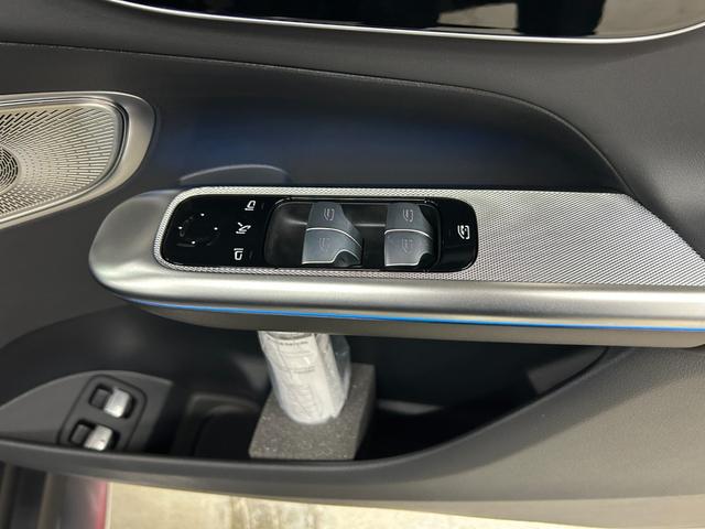 GLC GLC63 S E パフォーマンス 新車保証R9年7月まで 1オーナー パノラマルーフ AMGパフォーマンスステアリング AMGカーボンファイバーインテリア AMG21インチAW MBUX ARナビゲーション ブルメスターサウンド(39枚目)