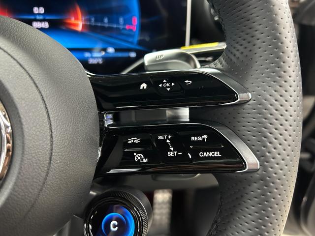GLC GLC63 S E パフォーマンス 新車保証R9年7月まで 1オーナー パノラマルーフ AMGパフォーマンスステアリング AMGカーボンファイバーインテリア AMG21インチAW MBUX ARナビゲーション ブルメスターサウンド(43枚目)