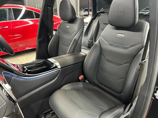 GLC GLC63 S E パフォーマンス 新車保証R9年7月まで 1オーナー パノラマルーフ AMGパフォーマンスステアリング AMGカーボンファイバーインテリア AMG21インチAW MBUX ARナビゲーション ブルメスターサウンド(51枚目)
