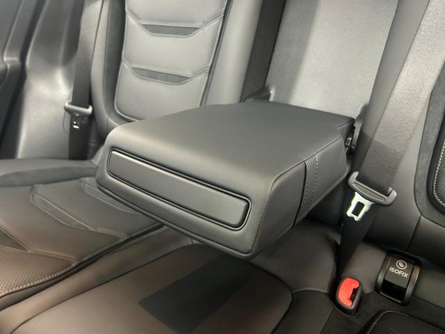 GLC GLC63 S E パフォーマンス 新車保証R9年7月まで 1オーナー パノラマルーフ AMGパフォーマンスステアリング AMGカーボンファイバーインテリア AMG21インチAW MBUX ARナビゲーション ブルメスターサウンド(55枚目)