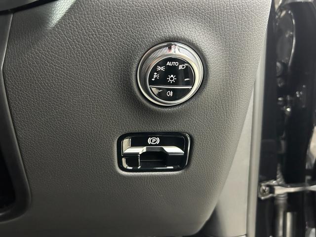 GLC GLC63 S E パフォーマンス 新車保証R9年7月まで 1オーナー パノラマルーフ AMGパフォーマンスステアリング AMGカーボンファイバーインテリア AMG21インチAW MBUX ARナビゲーション ブルメスターサウンド(60枚目)