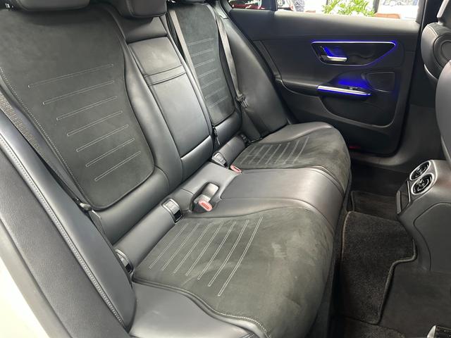 MERCEDES BENZ C-CLASS STATIONWAGON C200 STATIONWAGON AVANTGARDE AMG LINE PACKAGE
