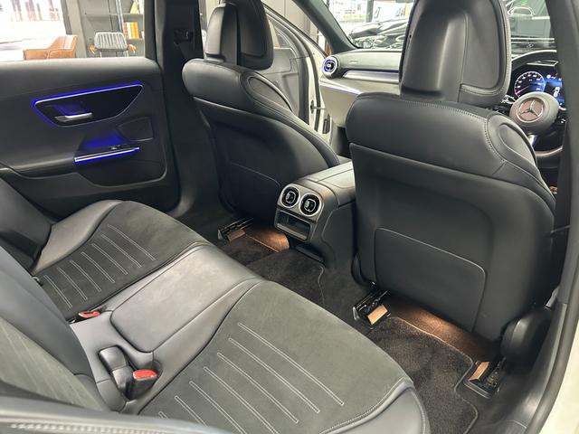 MERCEDES BENZ C-CLASS STATIONWAGON C200 STATIONWAGON AVANTGARDE AMG LINE PACKAGE