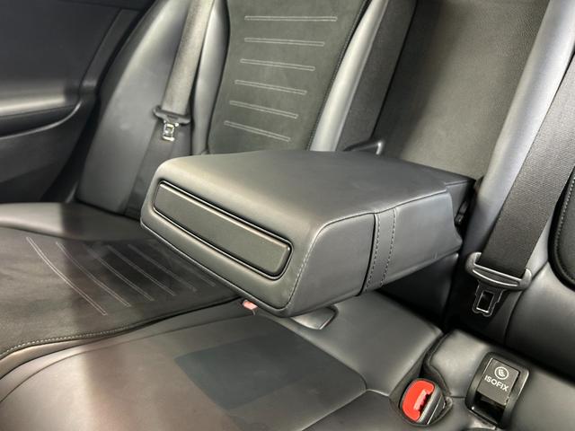 MERCEDES BENZ C-CLASS STATIONWAGON C200 STATIONWAGON AVANTGARDE AMG LINE PACKAGE