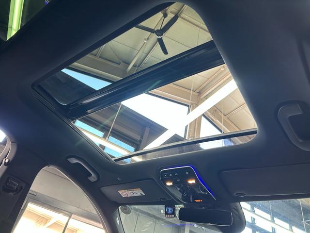 MERCEDES BENZ C-CLASS STATIONWAGON C220D STATIONWAGON AVANTGARDE AMG LINE PACKAGE