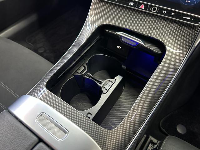 MERCEDES BENZ C-CLASS STATIONWAGON C220D STATIONWAGON AVANTGARDE AMG LINE PACKAGE